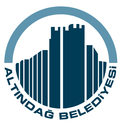 alt�nda�